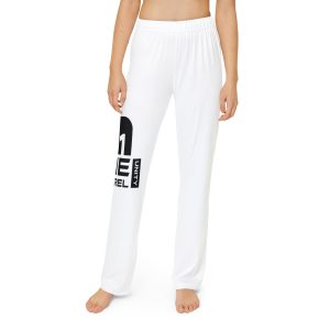 Kids Lounge Pants