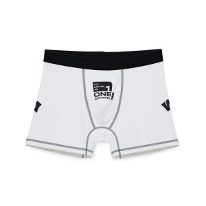 Men’s Boxers