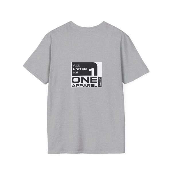 Softstyle T-Shirt