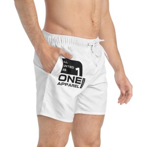 Swim Trunks