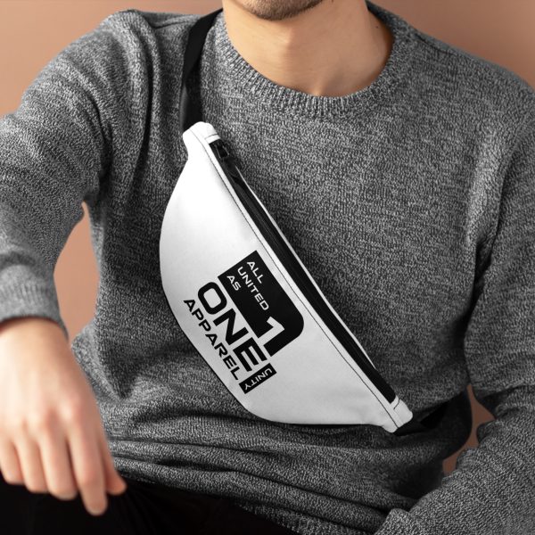 Fanny Pack