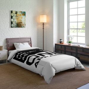 Modern Bedding