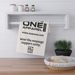 Cotton Tea Towels