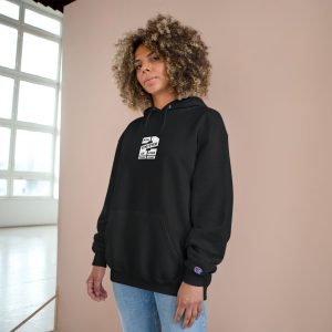 Hoodie Statement