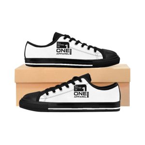 Men’s Sneakers