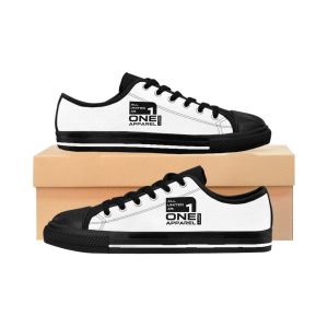 Women’s Sneakers