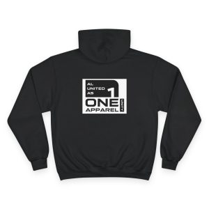 Hoodie Comfortable