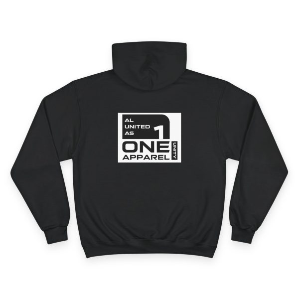 Hoodie Comfortable