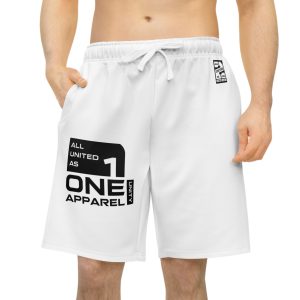 Shorts Sportswear