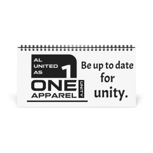 Desktop Calendar