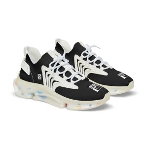 Men’s Mesh Sneaker